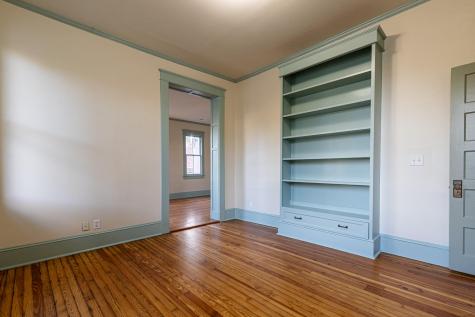 173 Tradd Street Charleston SC 29401