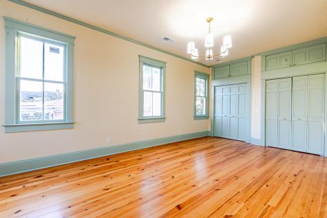 173 Tradd Street Charleston SC 29401