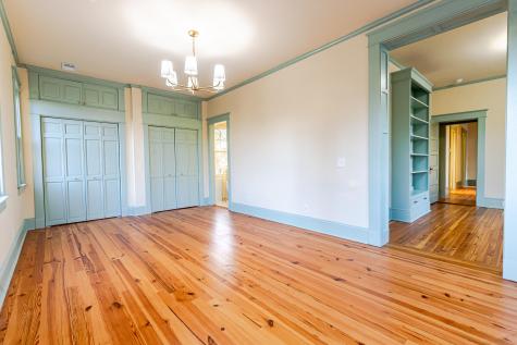 173 Tradd Street Charleston SC 29401