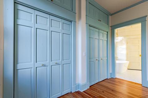 173 Tradd Street Charleston SC 29401