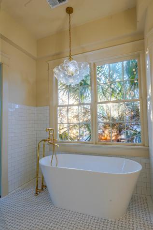 173 Tradd Street Charleston SC 29401