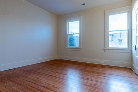 173 Tradd Street Charleston SC 29401