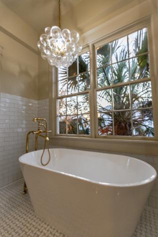 173 Tradd Street Charleston SC 29401