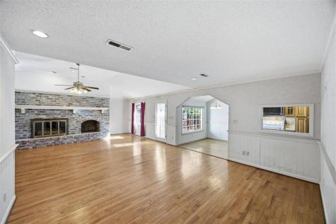 1037 Yeamans Hall Road Hanahan SC 29410