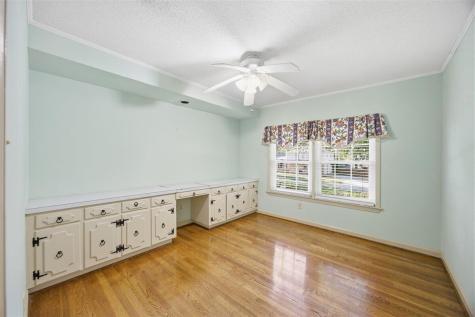 1037 Yeamans Hall Road Hanahan SC 29410