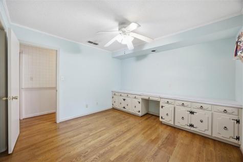 1037 Yeamans Hall Road Hanahan SC 29410
