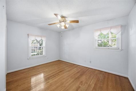 1037 Yeamans Hall Road Hanahan SC 29410