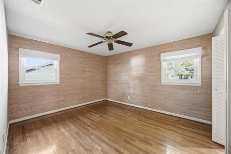 1037 Yeamans Hall Road Hanahan SC 29410