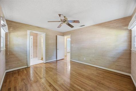 1037 Yeamans Hall Road Hanahan SC 29410