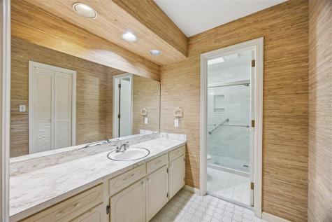 1037 Yeamans Hall Road Hanahan SC 29410