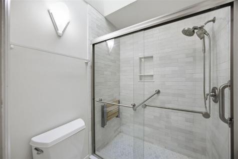1037 Yeamans Hall Road Hanahan SC 29410