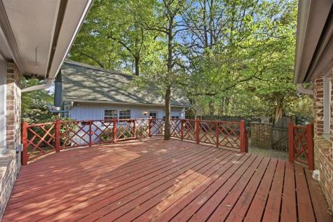1037 Yeamans Hall Road Hanahan SC 29410