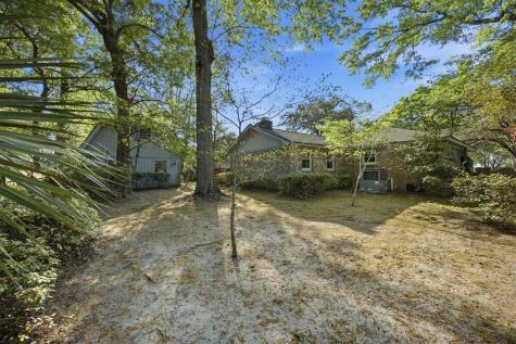 1037 Yeamans Hall Road Hanahan SC 29410