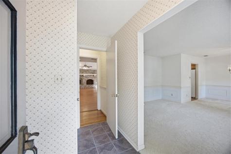 1037 Yeamans Hall Road Hanahan SC 29410