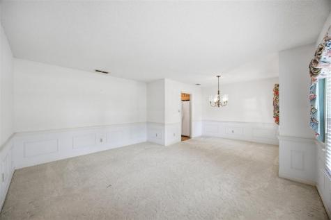 1037 Yeamans Hall Road Hanahan SC 29410