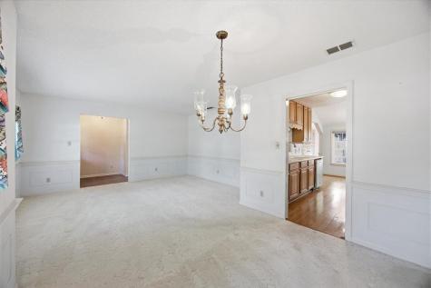 1037 Yeamans Hall Road Hanahan SC 29410