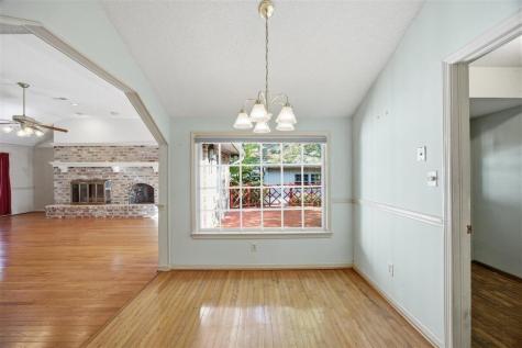 1037 Yeamans Hall Road Hanahan SC 29410