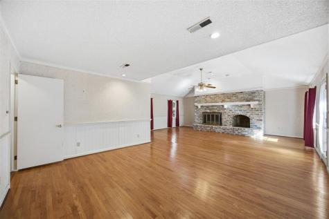1037 Yeamans Hall Road Hanahan SC 29410