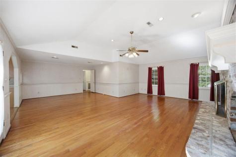 1037 Yeamans Hall Road Hanahan SC 29410