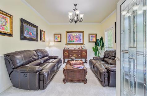 204 Bellerive Lane Summerville SC 29483