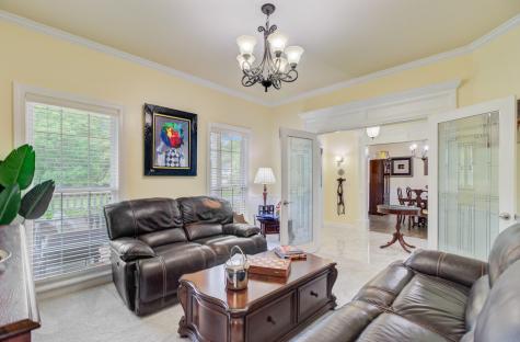 204 Bellerive Lane Summerville SC 29483