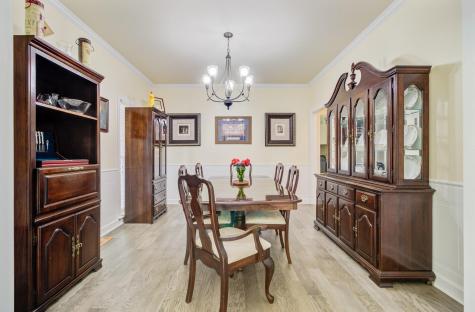 204 Bellerive Lane Summerville SC 29483