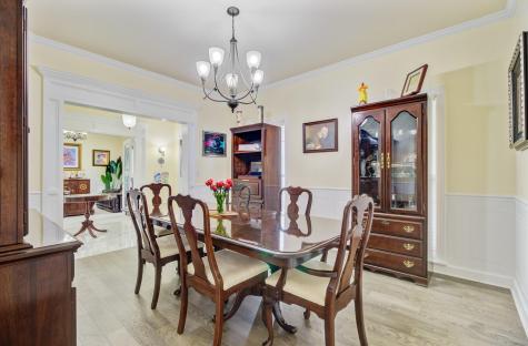 204 Bellerive Lane Summerville SC 29483