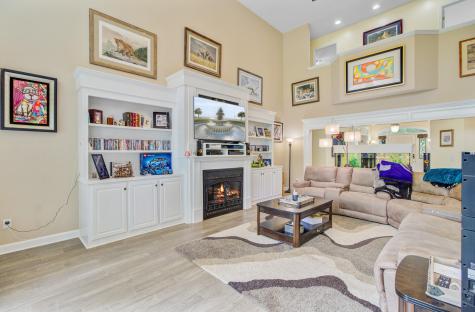 204 Bellerive Lane Summerville SC 29483