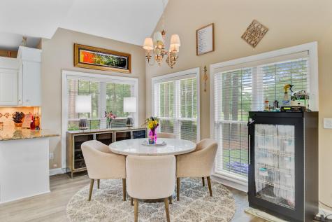 204 Bellerive Lane Summerville SC 29483