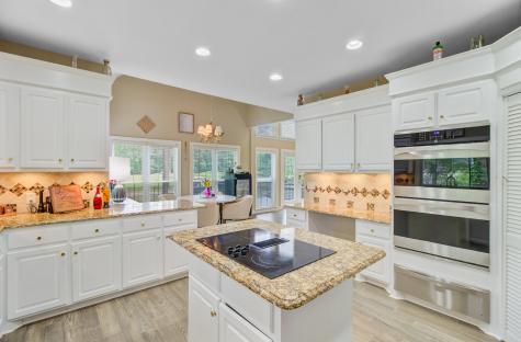 204 Bellerive Lane Summerville SC 29483
