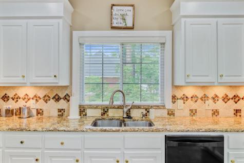 204 Bellerive Lane Summerville SC 29483