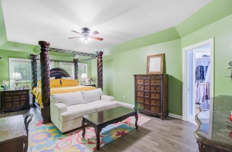 204 Bellerive Lane Summerville SC 29483