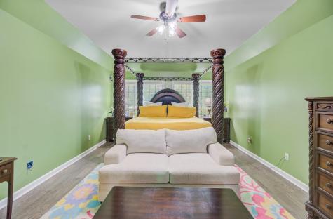 204 Bellerive Lane Summerville SC 29483