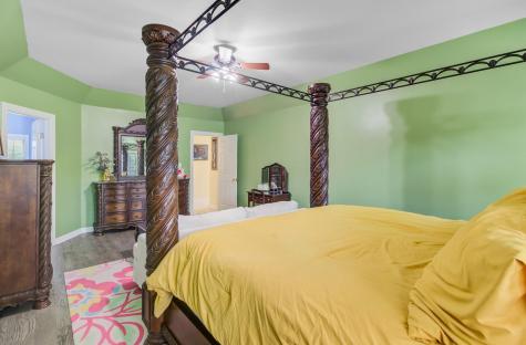204 Bellerive Lane Summerville SC 29483