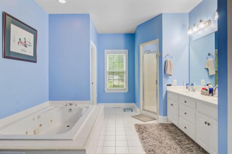 204 Bellerive Lane Summerville SC 29483