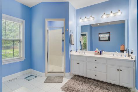 204 Bellerive Lane Summerville SC 29483