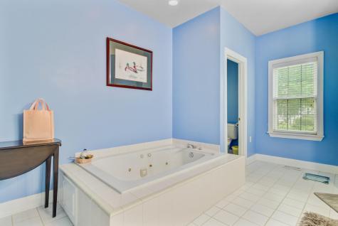 204 Bellerive Lane Summerville SC 29483