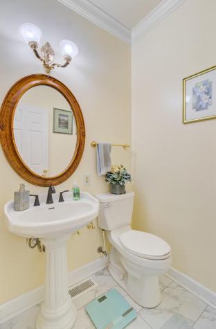204 Bellerive Lane Summerville SC 29483