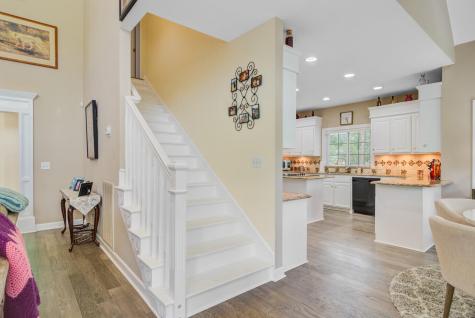 204 Bellerive Lane Summerville SC 29483