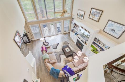 204 Bellerive Lane Summerville SC 29483