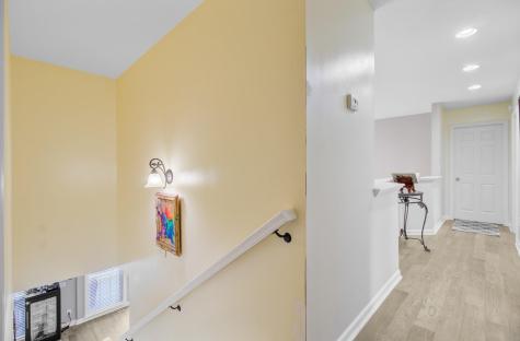 204 Bellerive Lane Summerville SC 29483