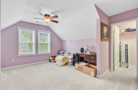 204 Bellerive Lane Summerville SC 29483