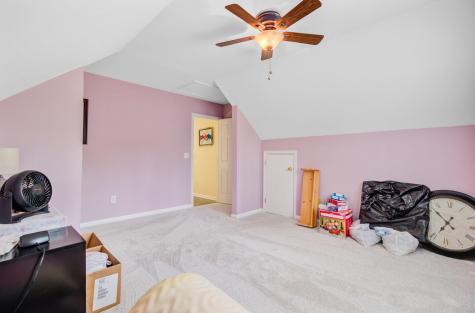 204 Bellerive Lane Summerville SC 29483