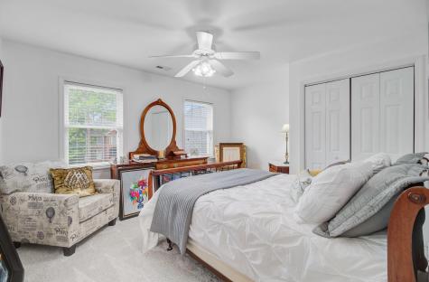 204 Bellerive Lane Summerville SC 29483