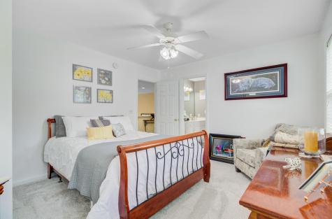 204 Bellerive Lane Summerville SC 29483