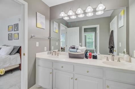 204 Bellerive Lane Summerville SC 29483