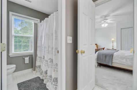 204 Bellerive Lane Summerville SC 29483