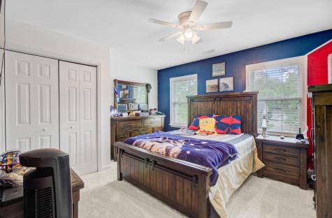 204 Bellerive Lane Summerville SC 29483