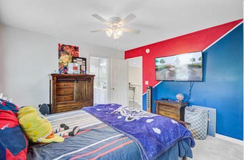 204 Bellerive Lane Summerville SC 29483