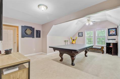 204 Bellerive Lane Summerville SC 29483